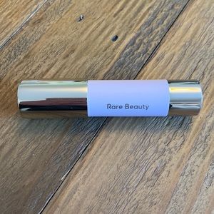 Rare Beauty by Selena Gomez
Warm Wishes Effortless Bronzer Sticks